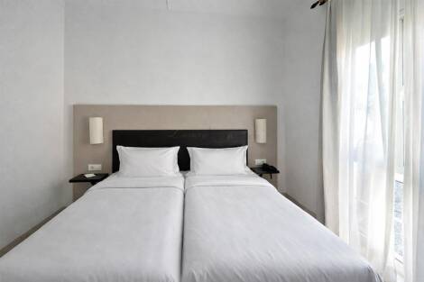 Apartment for sale in  Costa Adeje, Spain - LWP6026 Castalia Park - Costa Adeje