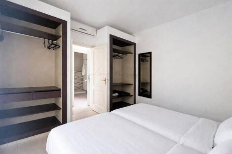 Apartment for sale in  Costa Adeje, Spain - LWP6026 Castalia Park - Costa Adeje