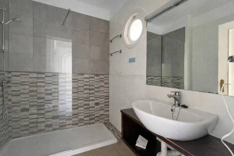 Apartment for sale in  Costa Adeje, Spain - LWP6026 Castalia Park - Costa Adeje