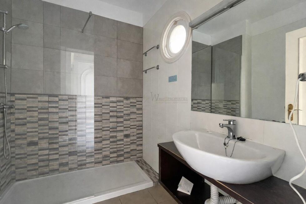 Apartment for sale in  Costa Adeje, Spain - LWP6026 Castalia Park - Costa Adeje