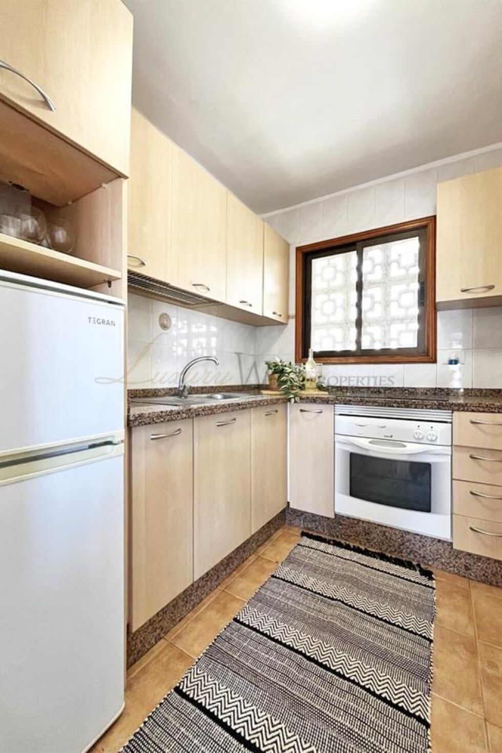 Apartment for sale in  Costa Adeje, Spain - LWP6079 Atamanes - Torviscas Bajo