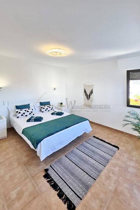 Apartment for sale in  Costa Adeje, Spain - LWP6079 Atamanes - Torviscas Bajo