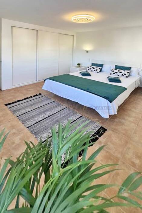 Apartment for sale in  Costa Adeje, Spain - LWP6079 Atamanes - Torviscas Bajo