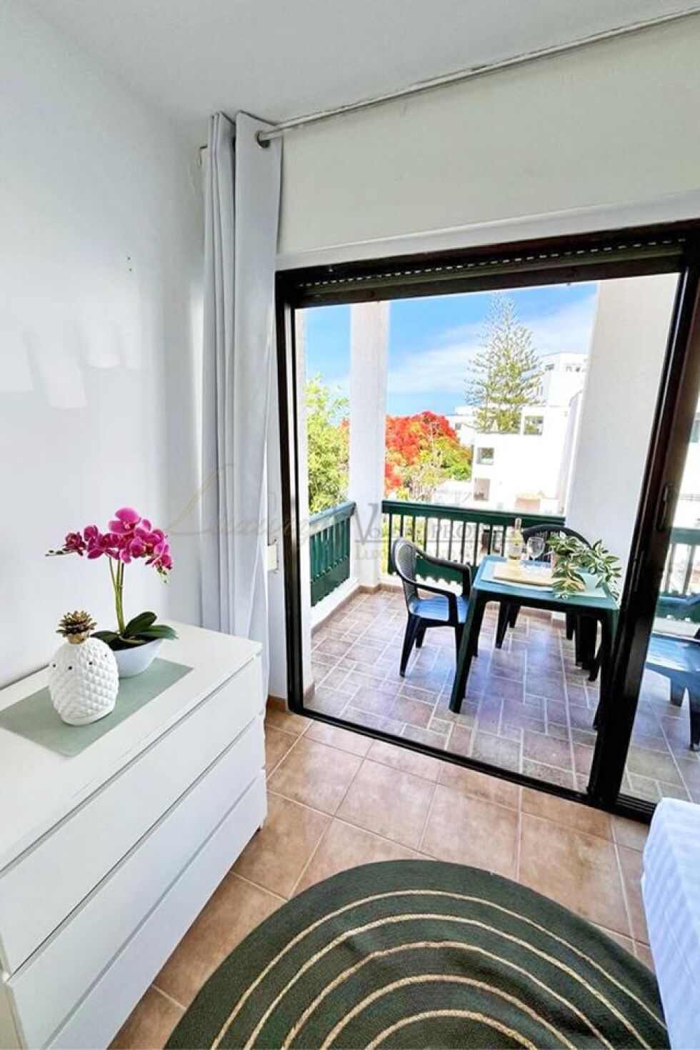 Apartment for sale in  Costa Adeje, Spain - LWP6079 Atamanes - Torviscas Bajo