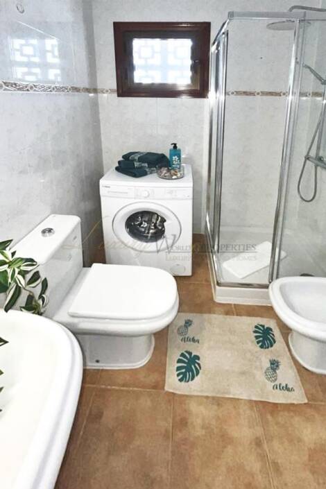 Apartment for sale in  Costa Adeje, Spain - LWP6079 Atamanes - Torviscas Bajo