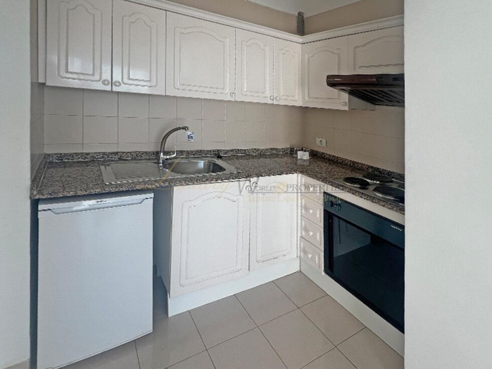 Apartment for sale in  Costa Adeje, Spain - LWP6089L Castalia Park - Costa Adeje (L)