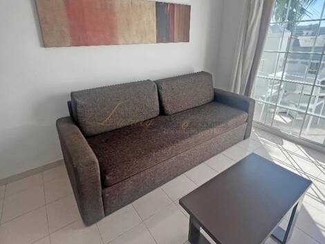 Apartment for sale in  Costa Adeje, Spain - LWP6089L Castalia Park - Costa Adeje (L)