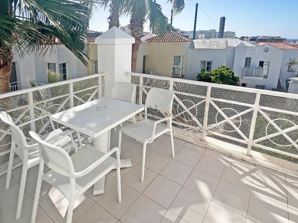 Apartment for sale in  Costa Adeje, Spain - LWP6089L Castalia Park - Costa Adeje (L)