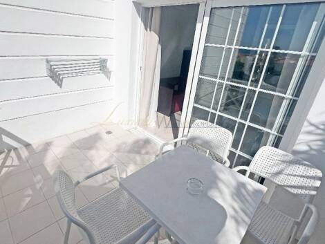 Apartment for sale in  Costa Adeje, Spain - LWP6089L Castalia Park - Costa Adeje (L)