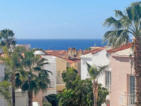 Apartment for sale in  Costa Adeje, Spain - LWP6089L Castalia Park - Costa Adeje (L)