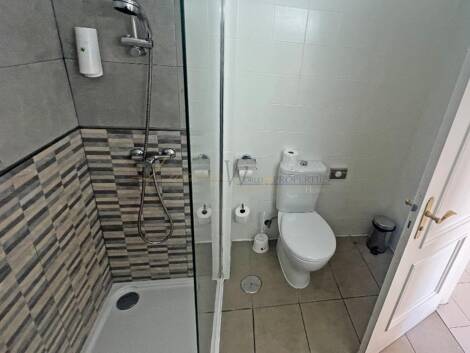 Apartment for sale in  Costa Adeje, Spain - LWP6089L Castalia Park - Costa Adeje (L)