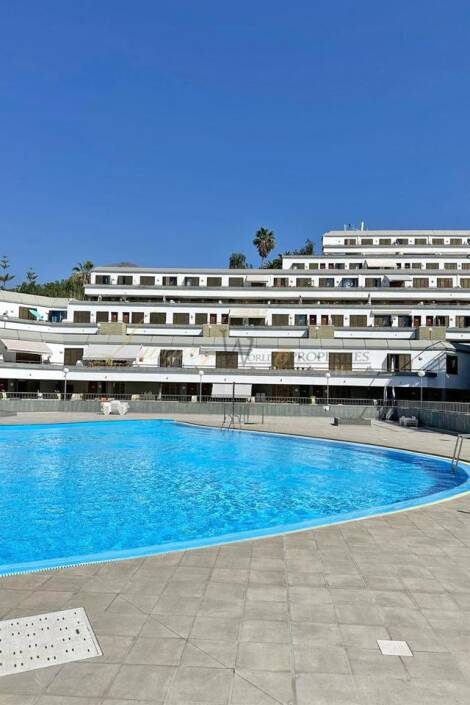apartment-for-sale-in-costa-adeje-costa-adeje-spain--lwp7020-caledonia-park-san-eugenio-alto