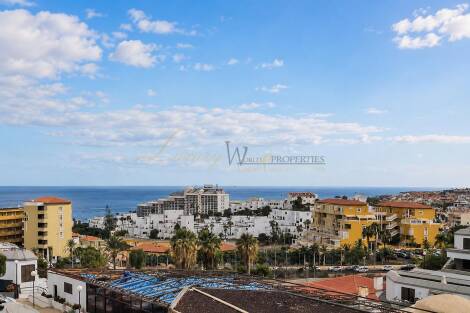 Apartment for sale in  Costa Adeje, Spain - LWP7020 Caledonia Park-San Eugenio Alto