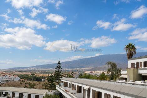 Apartment for sale in  Costa Adeje, Spain - LWP7020 Caledonia Park-San Eugenio Alto