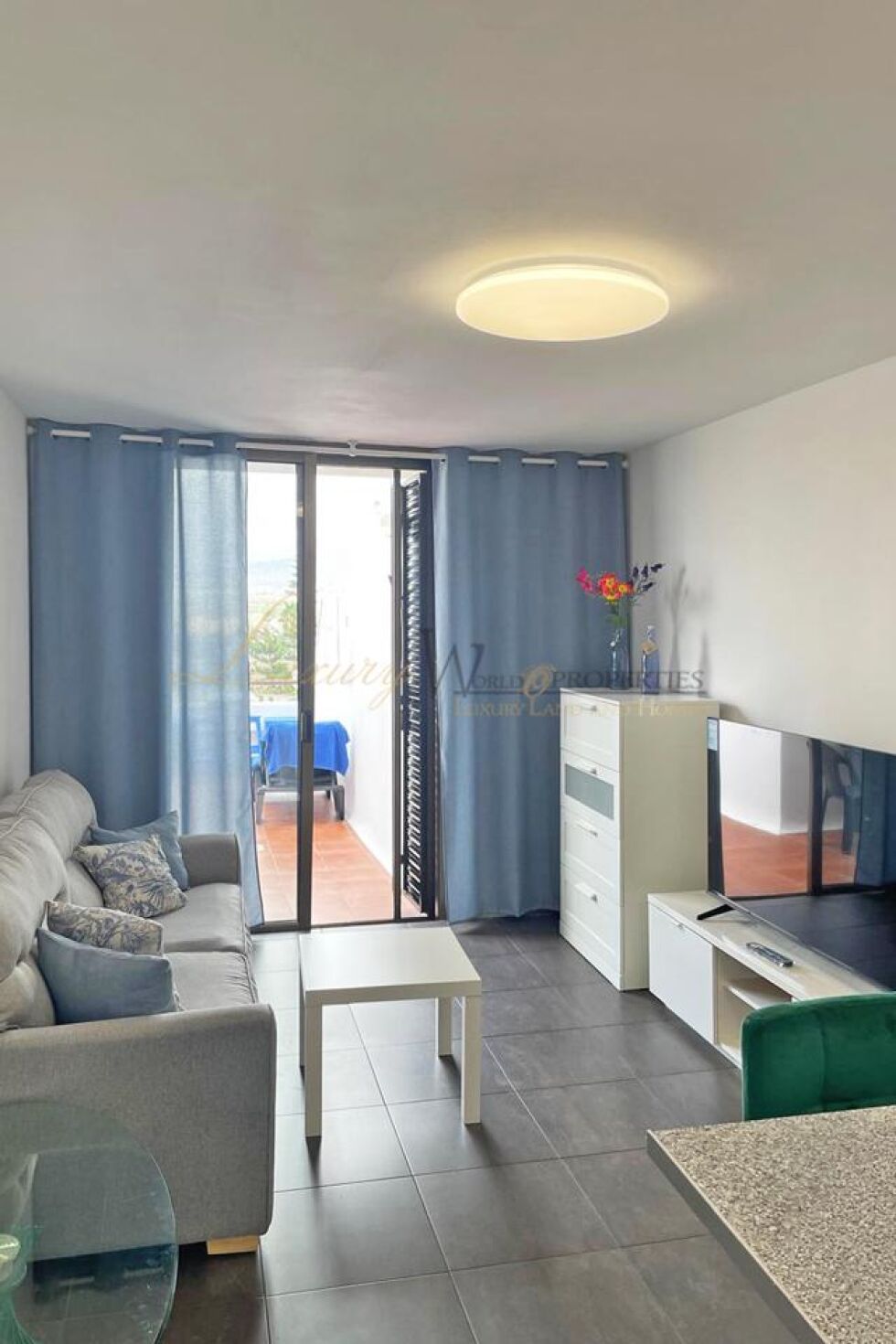 Apartment for sale in  Costa Adeje, Spain - LWP7020 Caledonia Park-San Eugenio Alto