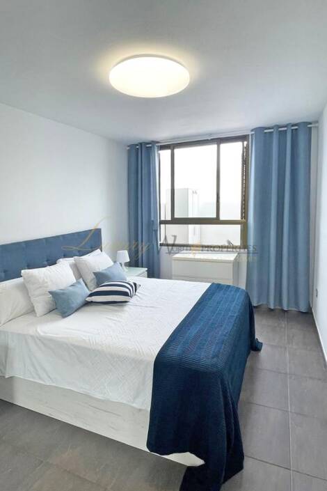 Apartment for sale in  Costa Adeje, Spain - LWP7020 Caledonia Park-San Eugenio Alto