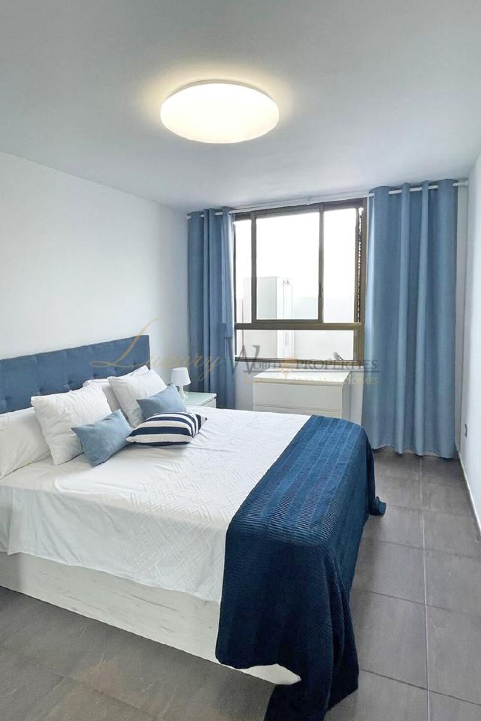 Apartment for sale in  Costa Adeje, Spain - LWP7020 Caledonia Park-San Eugenio Alto