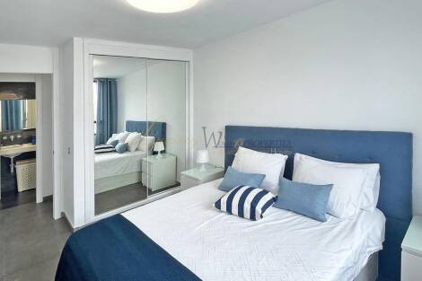 Apartment for sale in  Costa Adeje, Spain - LWP7020 Caledonia Park-San Eugenio Alto