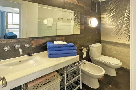 Apartment for sale in  Costa Adeje, Spain - LWP7020 Caledonia Park-San Eugenio Alto