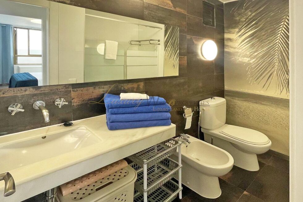 Apartment for sale in  Costa Adeje, Spain - LWP7020 Caledonia Park-San Eugenio Alto
