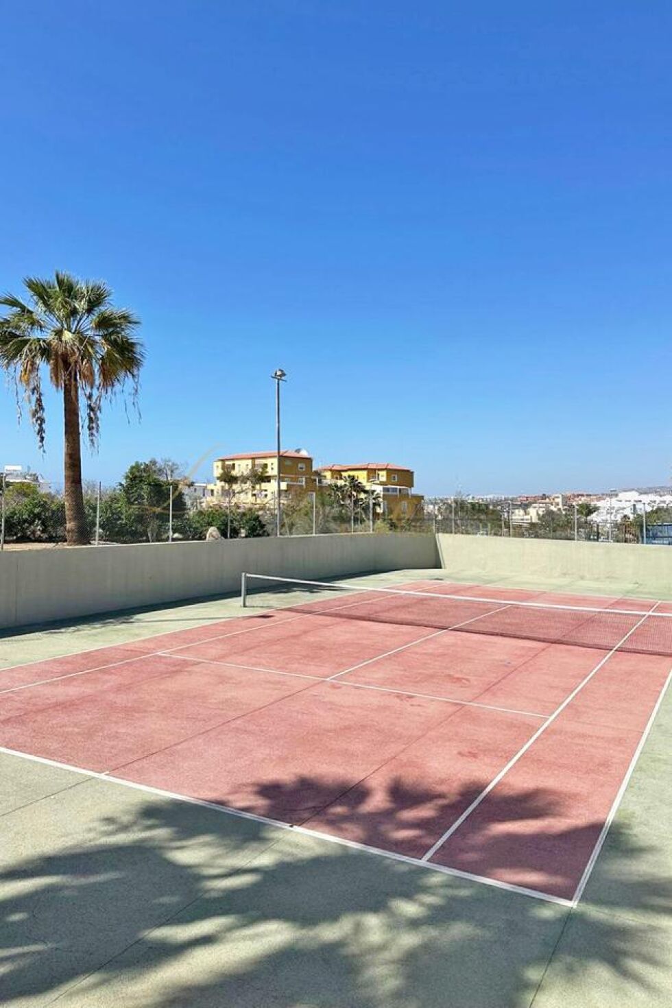Apartment for sale in  Costa Adeje, Spain - LWP7020 Caledonia Park-San Eugenio Alto