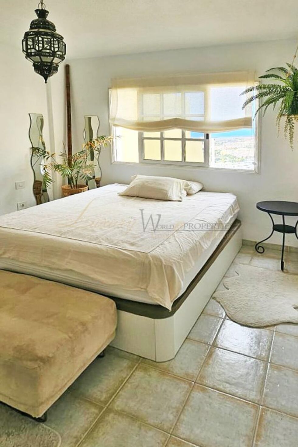 Apartment for sale in  Costa Adeje, Spain - LWP7026 Balcon del Atlantico 4-Torviscas