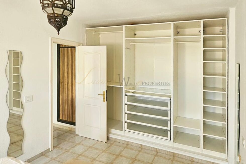 Apartment for sale in  Costa Adeje, Spain - LWP7026 Balcon del Atlantico 4-Torviscas