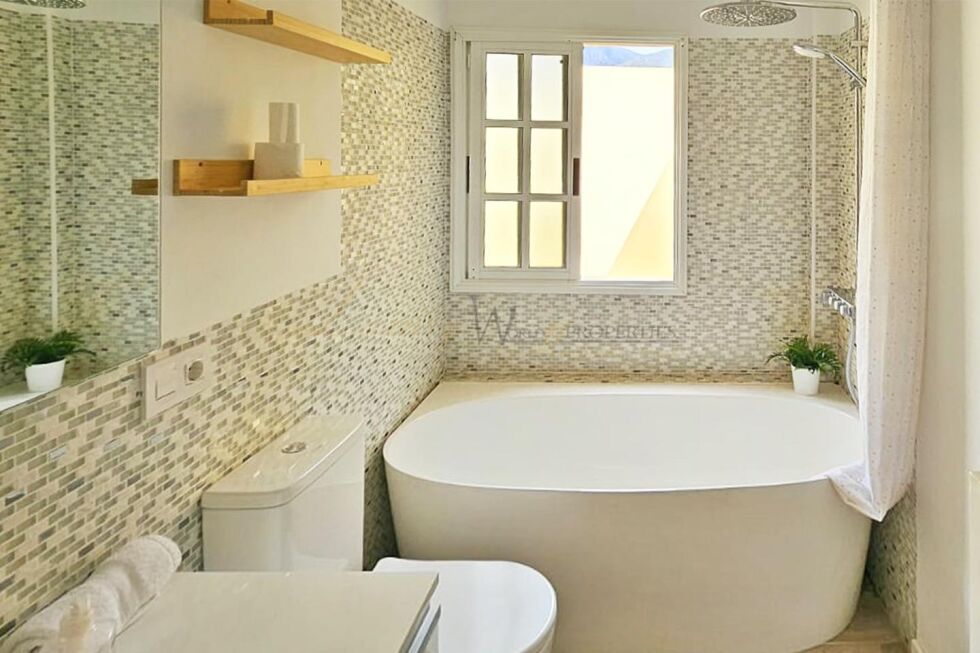 Apartment for sale in  Costa Adeje, Spain - LWP7026 Balcon del Atlantico 4-Torviscas