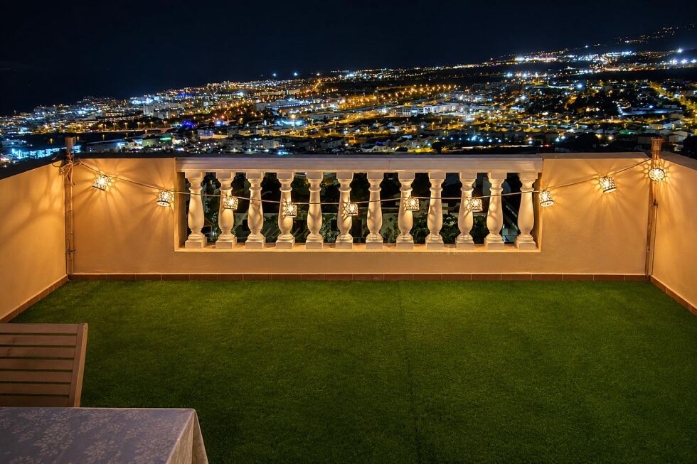 Apartment for sale in  Costa Adeje, Spain - LWP7026 Balcon del Atlantico 4-Torviscas