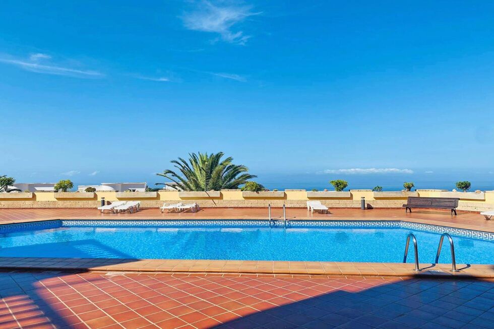 Apartment for sale in  Costa Adeje, Spain - LWP7026 Balcon del Atlantico 4-Torviscas