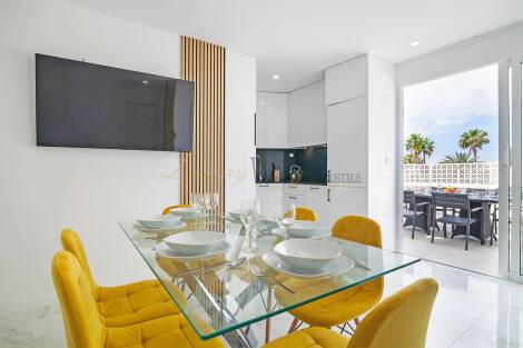 Apartment for sale in  Costa Adeje, Spain - LWP7078 Ponderosa-Playa de las Americas