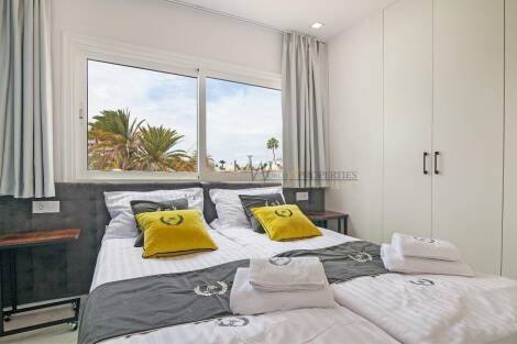 Apartment for sale in  Costa Adeje, Spain - LWP7078 Ponderosa-Playa de las Americas
