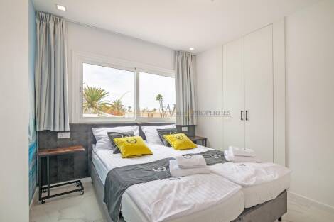 Apartment for sale in  Costa Adeje, Spain - LWP7078 Ponderosa-Playa de las Americas