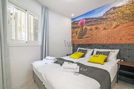 Apartment for sale in  Costa Adeje, Spain - LWP7078 Ponderosa-Playa de las Americas