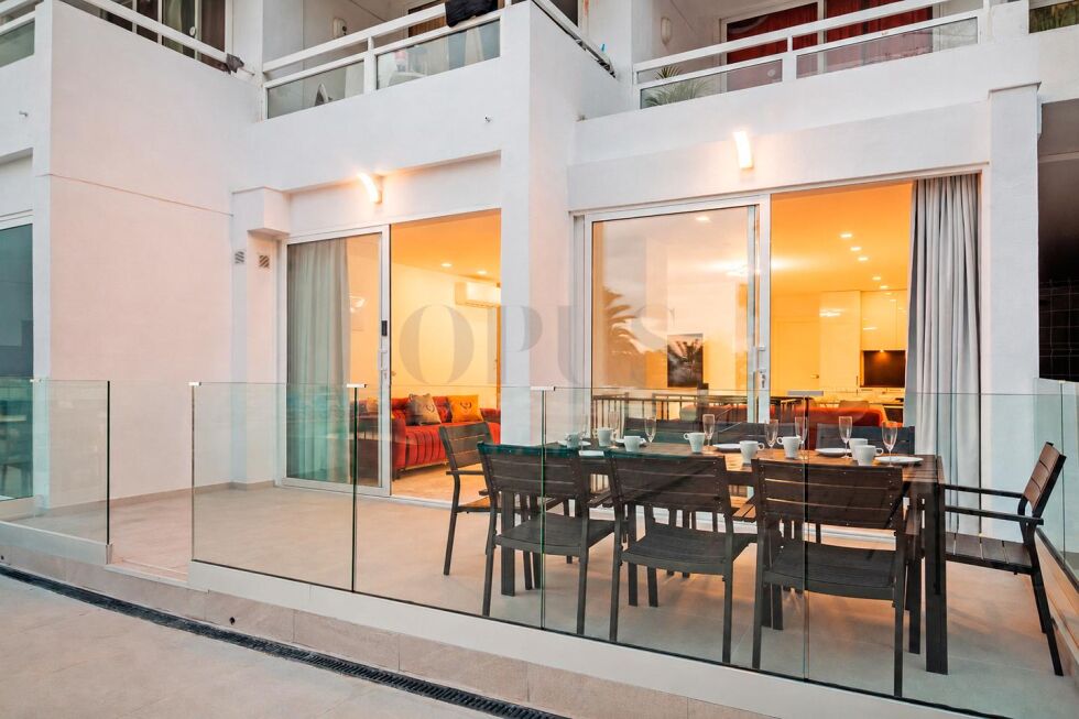 Apartment for sale in  Costa Adeje, Spain - LWP7079 Ponderosa-Playa de las Americas