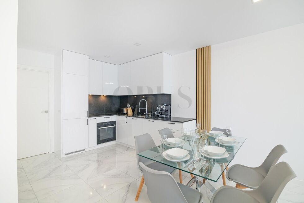 Apartment for sale in  Costa Adeje, Spain - LWP7079 Ponderosa-Playa de las Americas