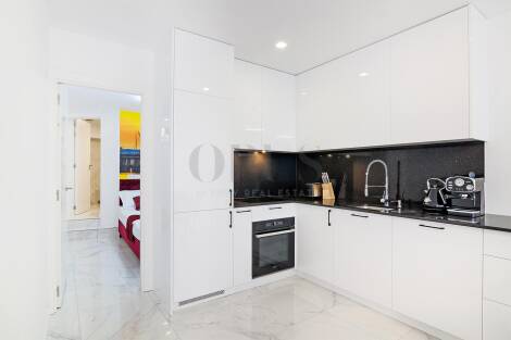 Apartment for sale in  Costa Adeje, Spain - LWP7079 Ponderosa-Playa de las Americas