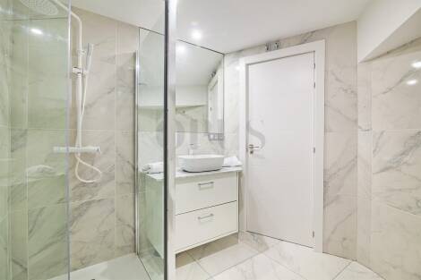 Apartment for sale in  Costa Adeje, Spain - LWP7079 Ponderosa-Playa de las Americas