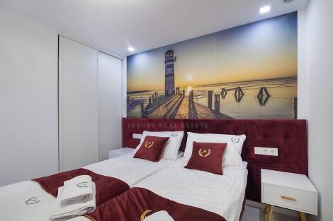 Apartment for sale in  Costa Adeje, Spain - LWP7079 Ponderosa-Playa de las Americas
