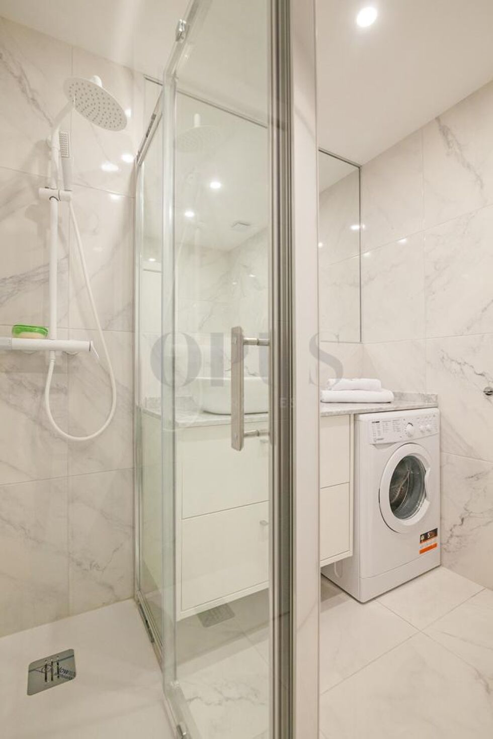 Apartment for sale in  Costa Adeje, Spain - LWP7079 Ponderosa-Playa de las Americas