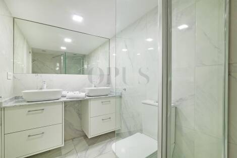 Apartment for sale in  Costa Adeje, Spain - LWP7079 Ponderosa-Playa de las Americas