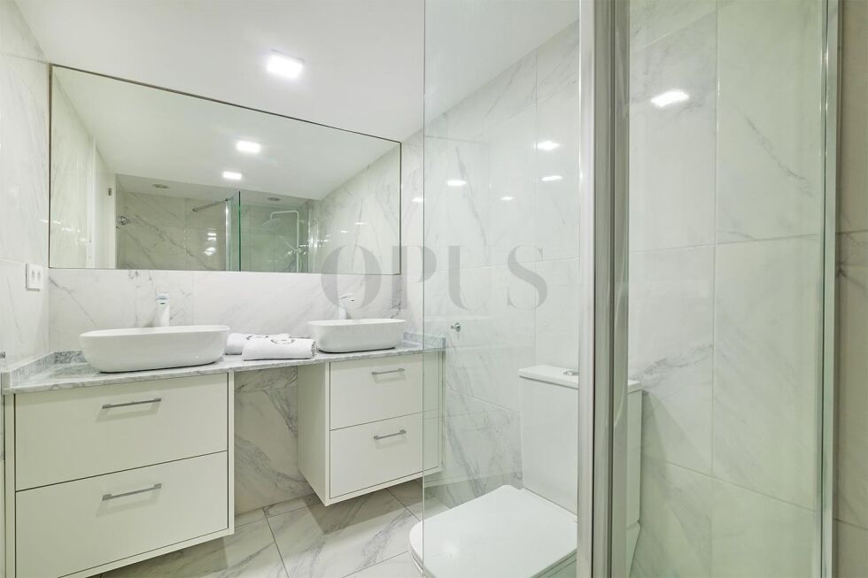 Apartment for sale in  Costa Adeje, Spain - LWP7079 Ponderosa-Playa de las Americas