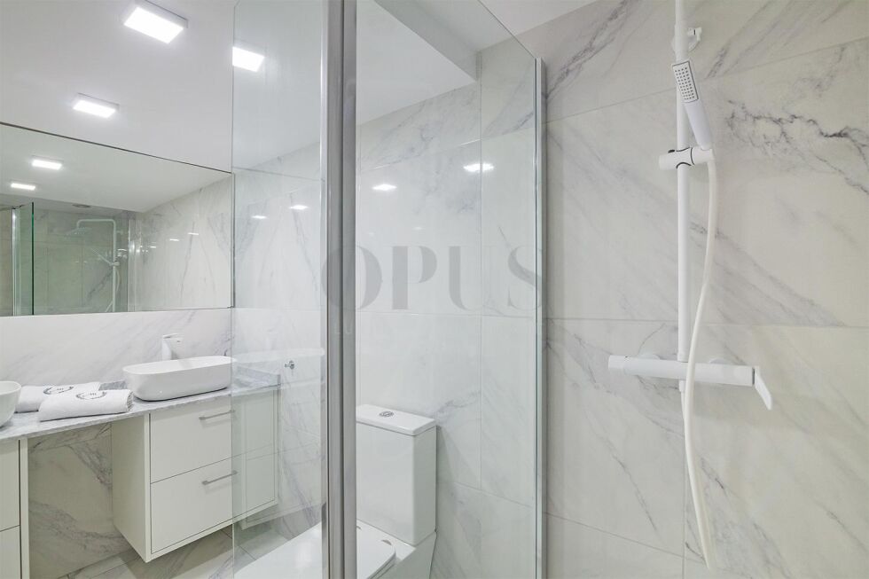 Apartment for sale in  Costa Adeje, Spain - LWP7079 Ponderosa-Playa de las Americas