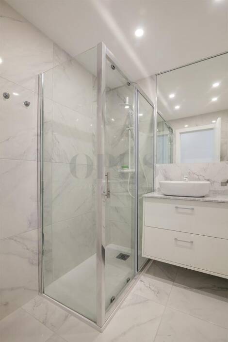 Apartment for sale in  Costa Adeje, Spain - LWP7079 Ponderosa-Playa de las Americas