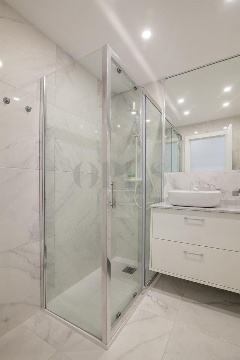 Apartment for sale in  Costa Adeje, Spain - LWP7079 Ponderosa-Playa de las Americas