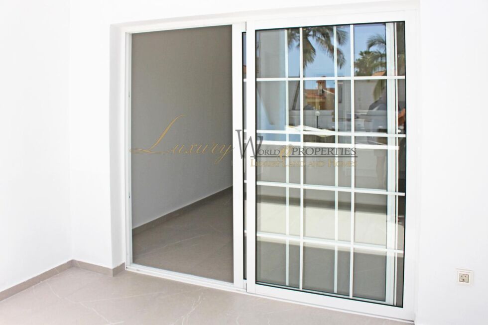 Apartment for sale in  Costa Adeje, Spain - LWP7083 Castalia Park - Costa Adeje (L)