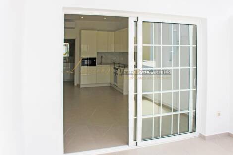Apartment for sale in  Costa Adeje, Spain - LWP7083 Castalia Park - Costa Adeje (L)