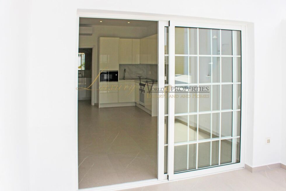 Apartment for sale in  Costa Adeje, Spain - LWP7083 Castalia Park - Costa Adeje (L)