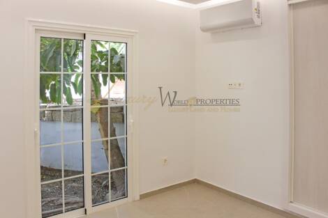 Apartment for sale in  Costa Adeje, Spain - LWP7083 Castalia Park - Costa Adeje (L)