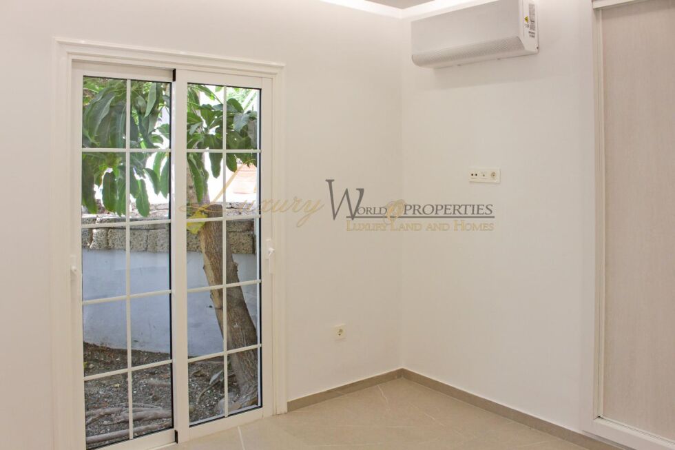 Apartment for sale in  Costa Adeje, Spain - LWP7083 Castalia Park - Costa Adeje (L)